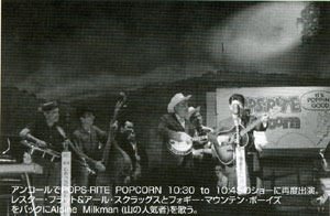 jpg